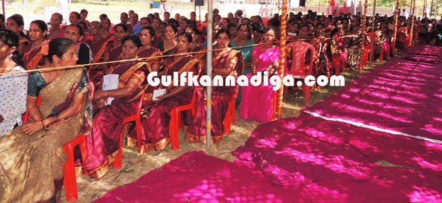 aanagalli-padagrahana-3