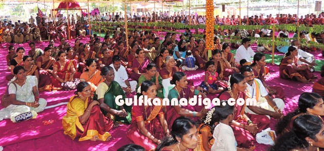 aanagalli-padagrahana-4