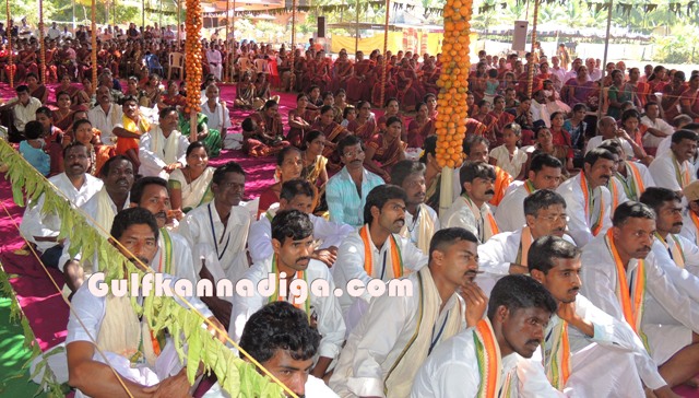 aanagalli-padagrahana-5