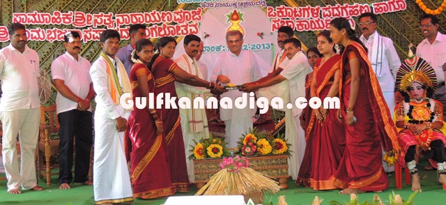 aanagalli-padagrahana-9