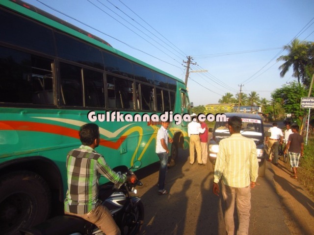 accident-kundapur-2
