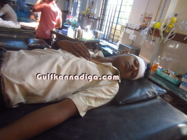 accident-kundapur-3