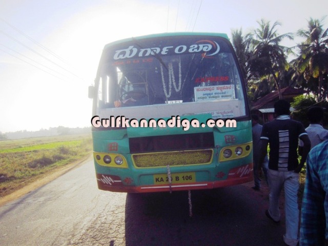 accident-kundapur-4