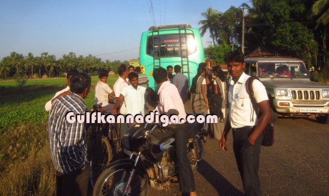 accident-kundapur-5