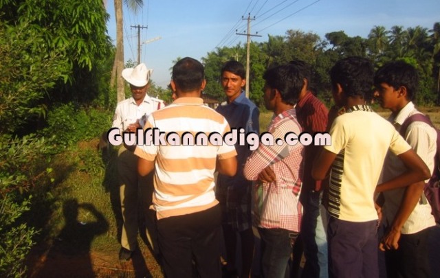 accident-kundapur-6