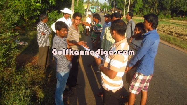 accident-kundapur