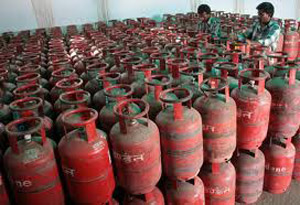 adhar_gas_cylinder
