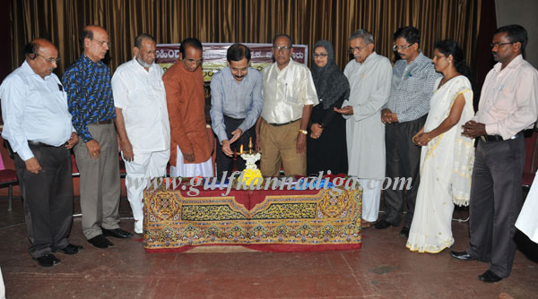 ahinda_samvesh_ing_1