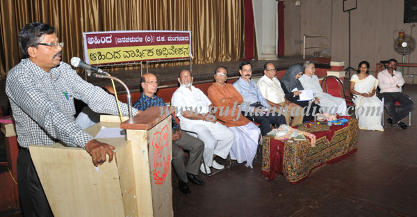 ahinda_samvesh_ing_4