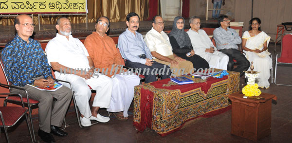 ahinda_samvesh_ing_5