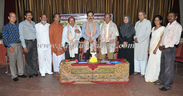 ahinda_samvesh_ing_6