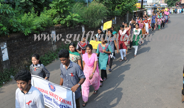 aids_awarns_rally_8