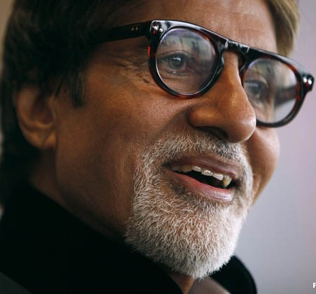 amitabhdec9