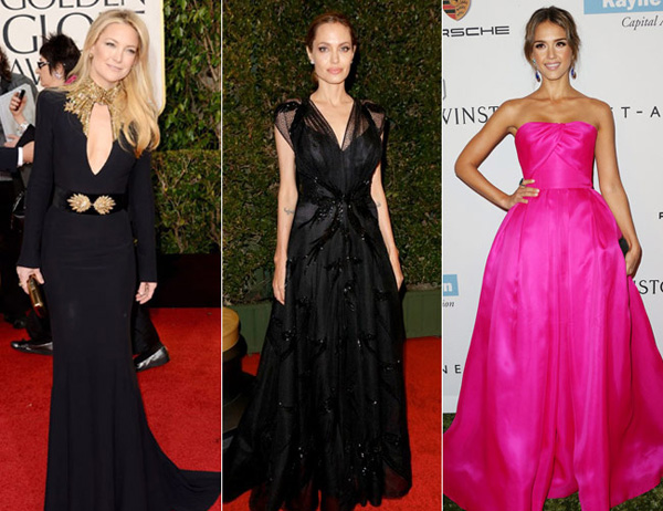 angelina-jessica-kate1