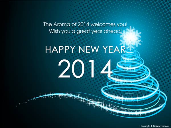 aroma_newyear_2014