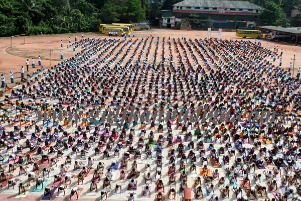 bantwal_yoga_future_1