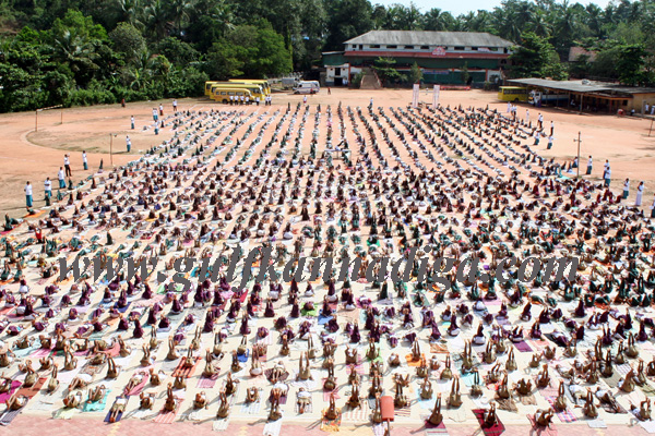 bantwal_yoga_future_2