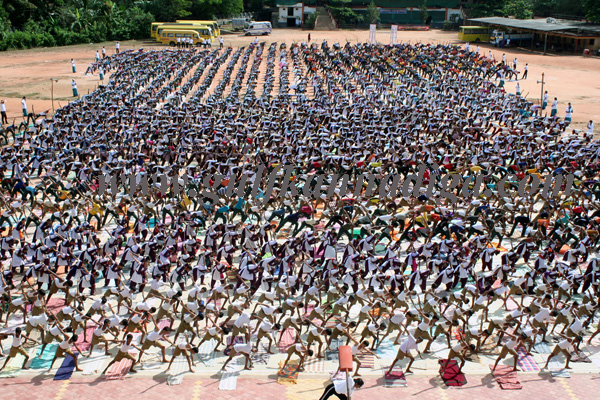 bantwal_yoga_future_3