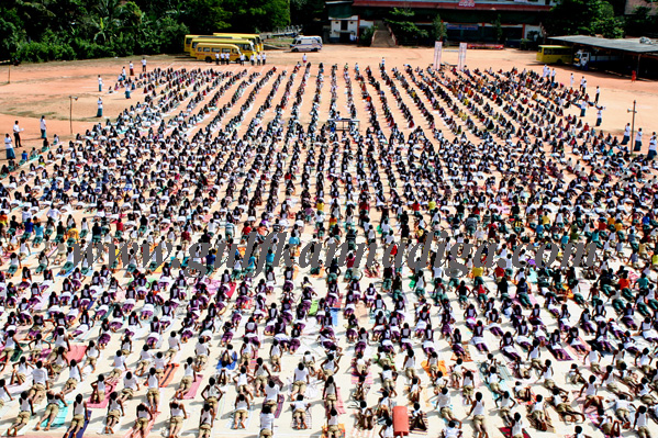 bantwal_yoga_future_4
