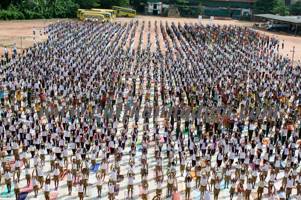 bantwal_yoga_future_5