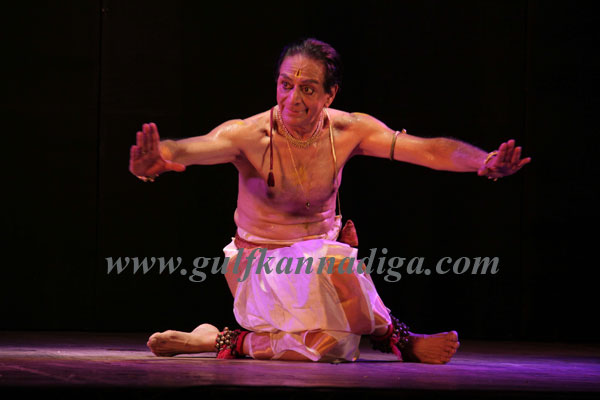 bharat_natyam_twnhall_1