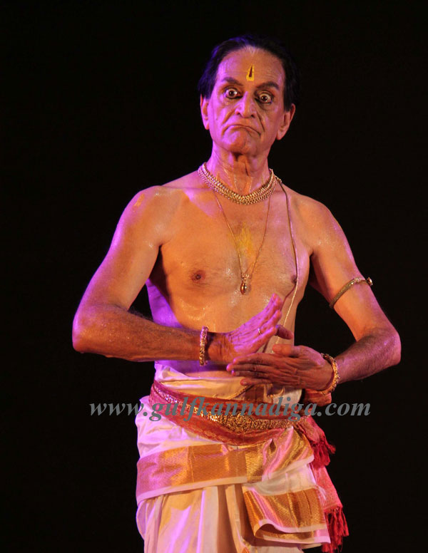 bharat_natyam_twnhall_3