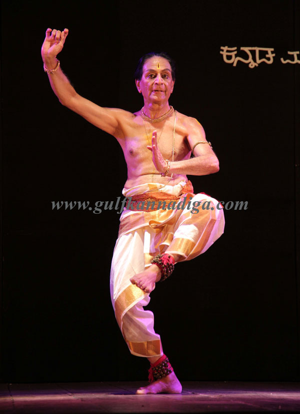 bharat_natyam_twnhall_4