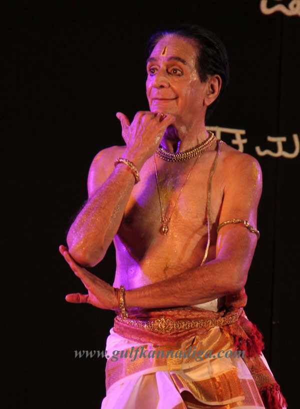 bharat_natyam_twnhall_5