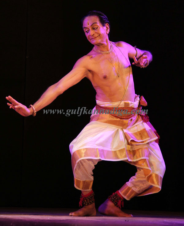 bharat_natyam_twnhall_6