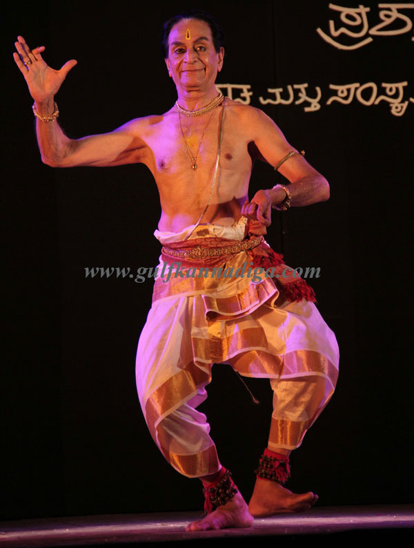bharat_natyam_twnhall_7