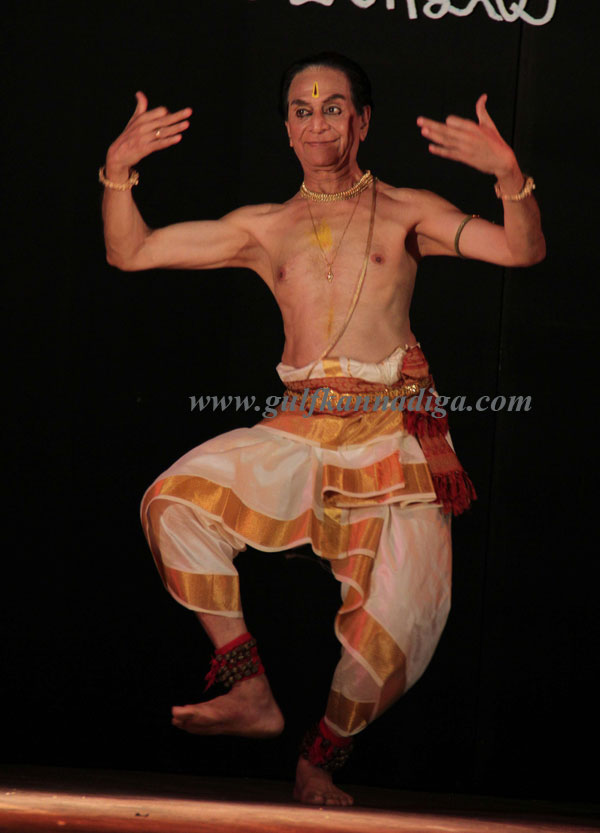 bharat_natyam_twnhall_8
