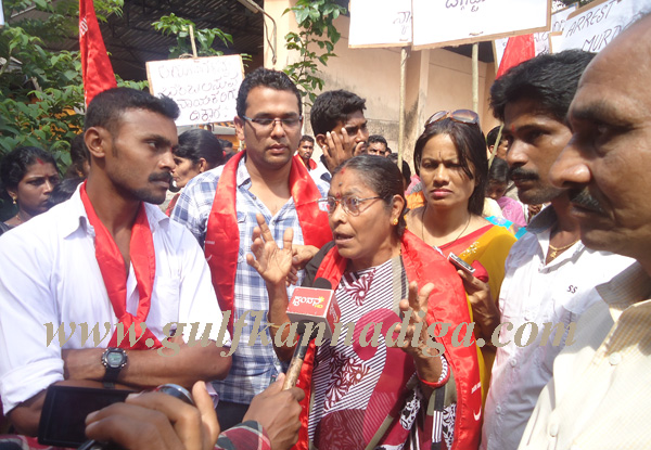 bhavani_murder_protest_10