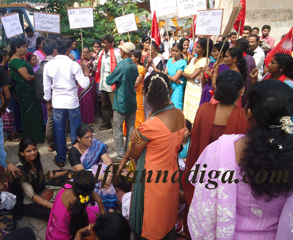 bhavani_murder_protest_11