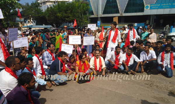 bhavani_murder_protest_6