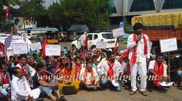 bhavani_murder_protest_7