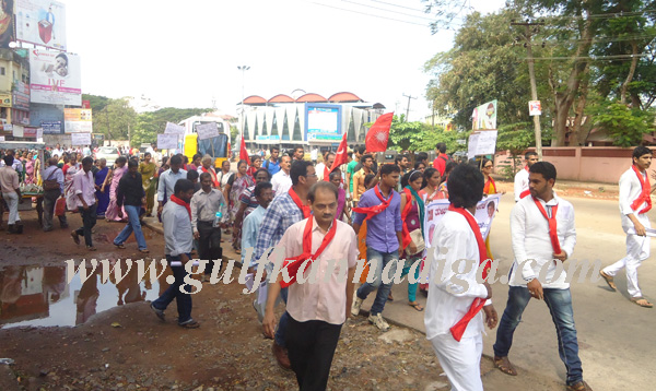 bhavani_murder_protest_8