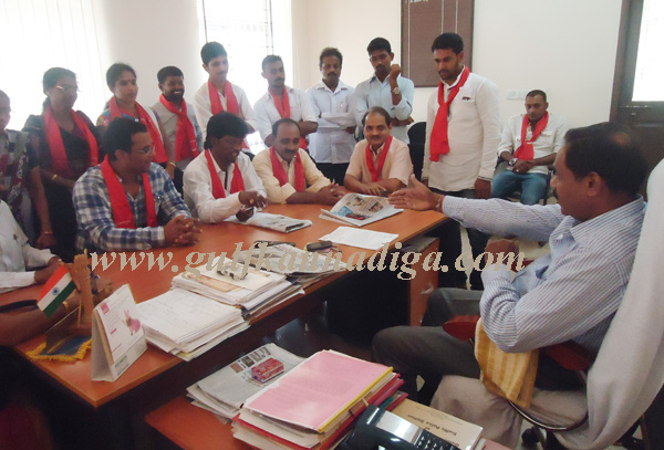 bhavani_murder_protest_9