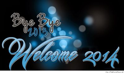 bye-bye_2013_welcome_2014