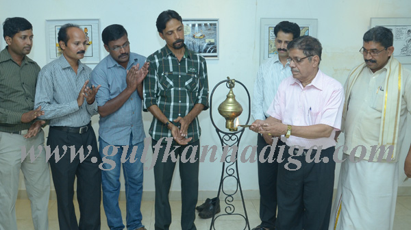 cartoon_art_gallery_2