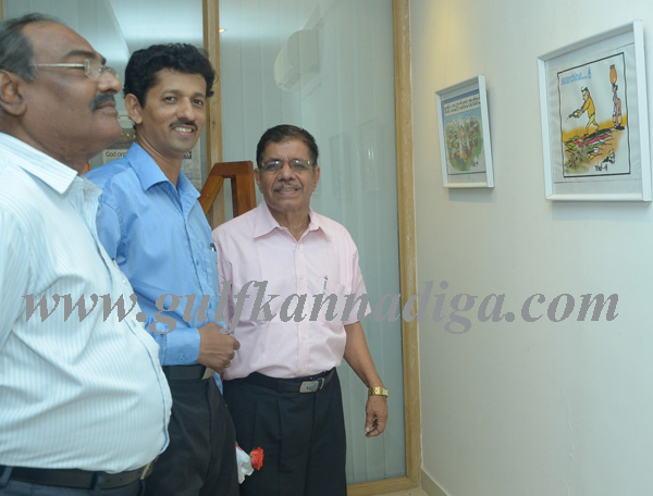 cartoon_art_gallery_3