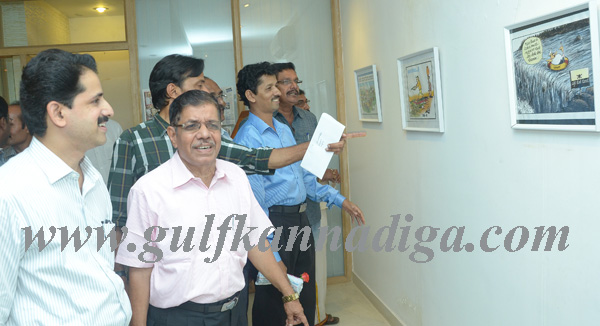 cartoon_art_gallery_4