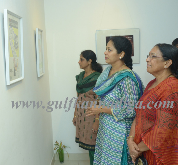 cartoon_art_gallery_5