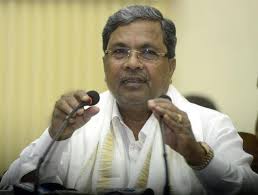chief_minister_siddaramaiah-1
