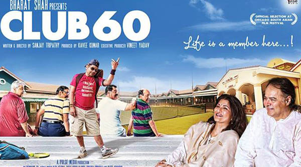 club-60_storysize