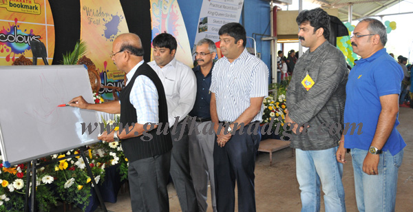 colors_bharat_mall_1