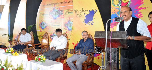 colors_bharat_mall_2