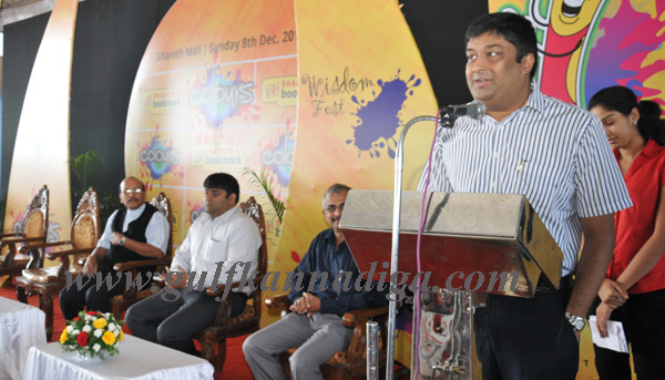 colors_bharat_mall_3