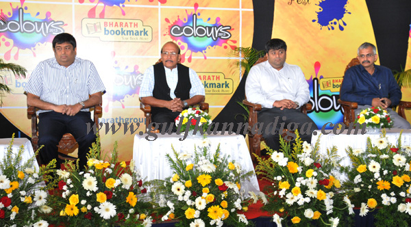 colors_bharat_mall_4