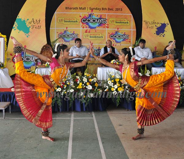 colors_bharat_mall_5