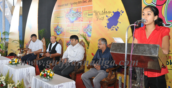 colors_bharat_mall_6